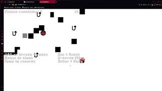 Prototype for future game!!