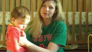 Childproofing Your Home