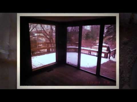 1936 Idlewild Dr, Richland, MI home video tour