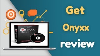 Get Onyxx Otos Reviews, Bonus, Tutorials From Demonvsrobot