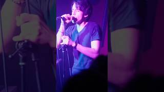 Brice Bach - Rêve innocent (extrait) - Truskel Paris