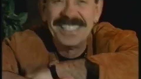 Scatman John