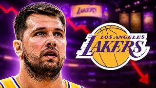 The TRUTH about the Lakers: Why they DID NOT overpay anyone