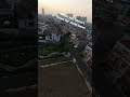 dji Avata 2 fails...