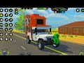 Gadi wala game new video trending long video car racing video Piyush gamer