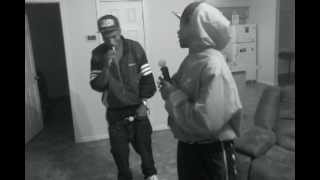 port barre cypher vol. 2