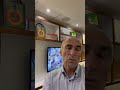 Alpus is offering $100,000 to property investors!