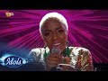 Top 16 Girls: Wattahmelon - Lose To Win - Idols SA | Mzansi Magic