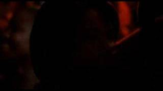 Love Jones Darius And Ninas First Date