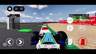 Formula apex racing | Renault R26 1:11.903 hotlap in Magny-cours screenshot 3
