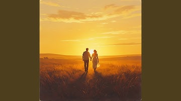 I Need to Get You Alone