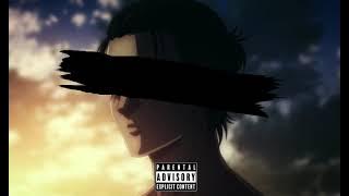 Miss The Rage w/ Bodypartz Intro