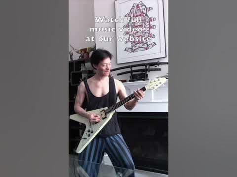 ozzy osbourne youth in asia