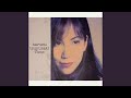 Harumi Tsuyuzaki (露崎春女) - Let There Be Peace (English Version)