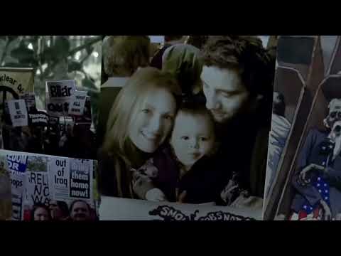 HIJOS DE LOS HOMBRES 2006 Trailer en español