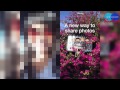 Bits and Bytes Episode 1: Photoshop Mix, ODIN & EverythingME
