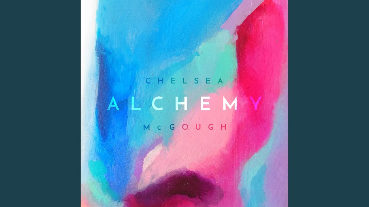 Watch Walkabout on YouTube Watch Walkabout on YouTube