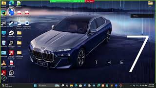live ICT class testing