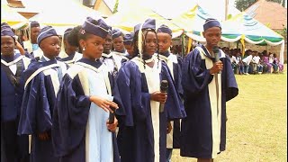 Graduation day: A new chapter, The Future is bright @Vine Graduation #graduation 