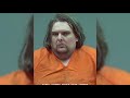 Man arrested for distributing child porn