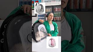 Pvc Taşıma Çantalarındaki Bilinmeyen Tehlike