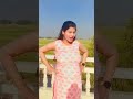 Savariya ye raja trending viral youtube bhojpuri