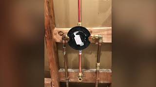 Kitchen And Bathroom Remodeling - Lion Group Construction