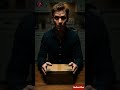 I Received A Package I Never Ordered l This Reddit Story Gets Dark FAST #redditstories #storytime
