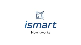 iSmart - How it Works screenshot 2