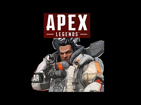 【APEX LEGENDS】ぼっちLegends 感度変えました【PS4 エーペックスレジェンズ】 - 【APEX LEGENDS】ぼっちLegends 感度変えました【PS4 エーペックスレジェンズ】