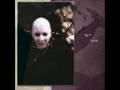 Sopor Fratrem Mortis Est - Sopor Aeternus