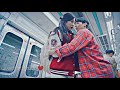 New drama mix hindi song 2021❤korean hindi mix [MV]❤ kdrama MV 💕