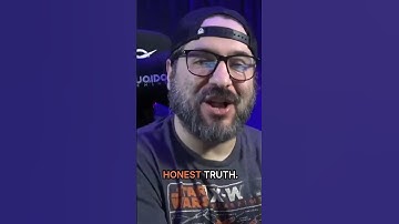 Call of Duty Black Ops 7: De ramp van $35