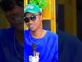 TN ZETHY: UKO NAHUYE NA BRUKLYN BOYZ ⤴️#kenya #kenyareport #rap #raproom