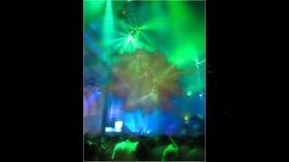 Take or Body Dance Music by Ross screenshot 3