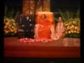 Shri Mataji Sahaja Yoga Meditation - Sydney Australia 2006 (Self Realization - Kundalini Awakening)