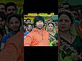 becha Tara कुल्फी बाजवा तारा लॉलीपॉप 😱 #bhojpurishort #shortvideo #viralvideo