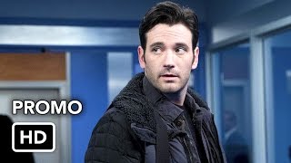 Chicago Med 2x10 Promo "Heart Matters" (HD)