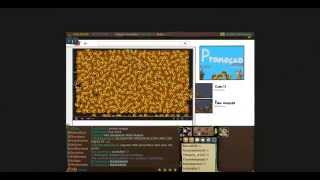 TRANSFORMICE DERRUBANDO A SALA #UTILITY = MEGA ZUERA #3!