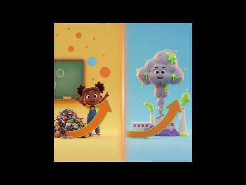 Kindergarten | How Do We Take Care of Earth? | K-ESS3-3