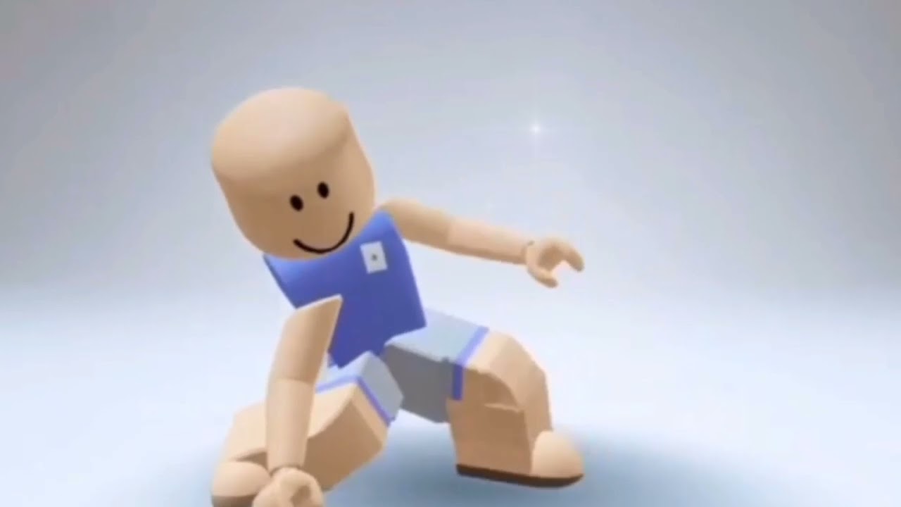 Imagine not knowing this song 😭😭🤚