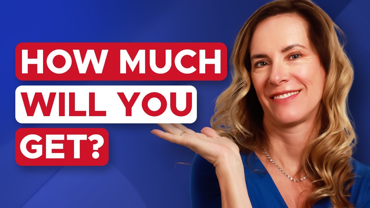 How Much Will a Widow Get in Social Security Survivor Benefits ?