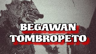 Download Lagu BEGAWAN TOMBROPETO ||| WAYANG KULIT |||| KI MANTEB SOEDARSONO |||| CERITA WAYANG |||| MP3