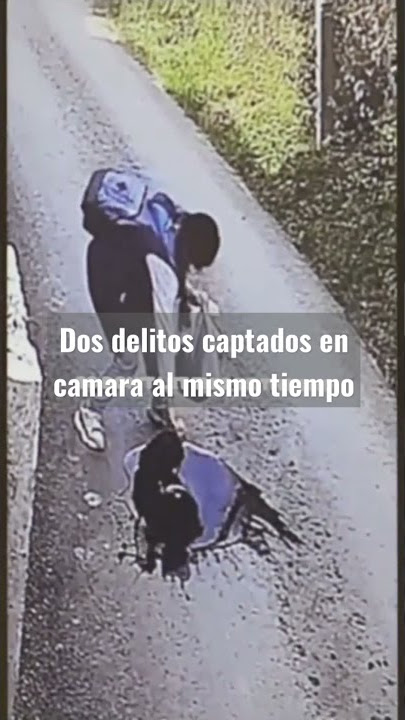Explicando la historia detrás de este vídeo viral | Pt.3