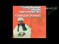 الشاعر العمده رشاد محمود كرار