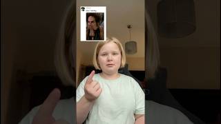 Who else do you want to see? #ai #aitools #hotclaw #aigc