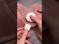If you get bad period cramps you need to see this 🫣 #girls #explore #fyp