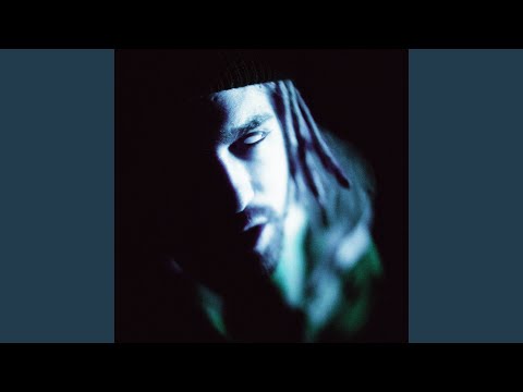 Putar Virtualisis - Lord Gasp