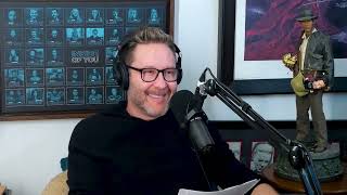 LUCY LAWLESS Shares the Big Blow-up on Set During a Controversial Scene in SPARTACUS