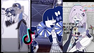 Fundamental Paper Education Tiktok Compilation Fpe